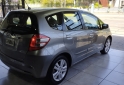 Autos - Honda FIT EXL 2013 Nafta 134000Km - En Venta