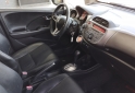 Autos - Honda FIT EXL 2013 Nafta 134000Km - En Venta