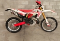 Motos - Beta rr300 2019 Nafta 170Km - En Venta