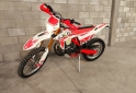 Motos - Beta rr300 2019 Nafta 170Km - En Venta