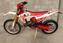 Motos - Beta rr300 2019 Nafta 170Km - En Venta