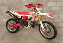 Motos - Beta rr300 2019 Nafta 170Km - En Venta