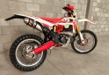 Motos - Beta rr300 2019 Nafta 170Km - En Venta