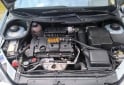 Autos - Peugeot 206 2004 GNC 121000Km - En Venta