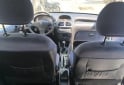 Autos - Peugeot 206 2004 GNC 121000Km - En Venta