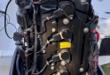 Otros (Náutica) - Motor Mercury 115hp 4t - En Venta