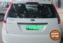 Autos - Ford FIESTA 2010 Nafta 173856Km - En Venta