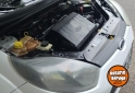 Autos - Ford FIESTA 2010 Nafta 173856Km - En Venta