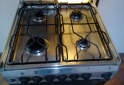 Hogar - Cocina Ariston - En Venta