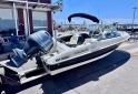 Embarcaciones - Quicksilver 1600 con Yamaha 115hp 4t - En Venta