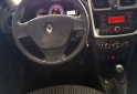 Autos - Renault SANDERO AUTHENTIQUE 1.6 2017 GNC 62500Km - En Venta