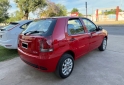 Autos - Fiat Palio 1.4 PACK TOP 2015 Nafta  - En Venta