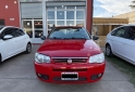 Autos - Fiat Palio 1.4 PACK TOP 2015 Nafta  - En Venta