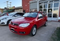 Autos - Fiat Palio 1.4 PACK TOP 2015 Nafta  - En Venta