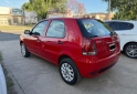 Autos - Fiat Palio 1.4 PACK TOP 2015 Nafta  - En Venta