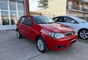 Autos - Fiat Palio 1.4 PACK TOP 2015 Nafta  - En Venta