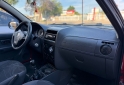 Autos - Fiat Palio 1.4 PACK TOP 2015 Nafta  - En Venta