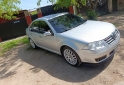 Autos - Volkswagen Bora 1.8t 2010 Nafta 122000Km - En Venta