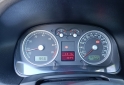 Autos - Volkswagen Bora 1.8t 2010 Nafta 122000Km - En Venta
