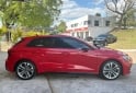 Autos - Audi S3 2.0 Quattro 333HP 2025 Nafta 0Km - En Venta