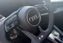Autos - Audi S3 2.0 Quattro 333HP 2025 Nafta 0Km - En Venta