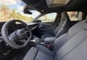 Autos - Audi S3 2.0 Quattro 333HP 2025 Nafta 0Km - En Venta