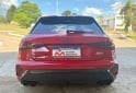 Autos - Audi S3 2.0 Quattro 333HP 2026 Nafta 0Km - En Venta