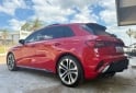 Autos - Audi S3 2.0 Quattro 333HP 2026 Nafta 0Km - En Venta