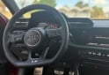 Autos - Audi S3 2.0 Quattro 333HP 2026 Nafta 0Km - En Venta