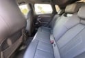 Autos - Audi S3 2.0 Quattro 333HP 2026 Nafta 0Km - En Venta