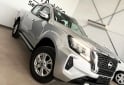 Camionetas - Nissan FRONTIER XE 4X2 2025 Diesel 0Km - En Venta