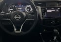 Camionetas - Nissan FRONTIER XE 4X2 2025 Diesel 0Km - En Venta