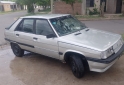 Autos - Renault RENAULT 1991 GNC 200072Km - En Venta