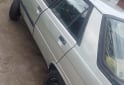 Autos - Renault RENAULT 1991 GNC 200072Km - En Venta