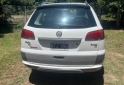 Autos - Fiat Palio Weekend Treking 1.4 2014 Nafta 130000Km - En Venta