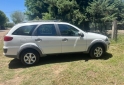 Autos - Fiat Palio Weekend Treking 1.4 2014 Nafta 130000Km - En Venta