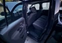 Camionetas - Volkswagen Amarok 2017 Diesel 163000Km - En Venta