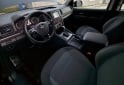 Camionetas - Volkswagen Amarok 2017 Diesel 163000Km - En Venta