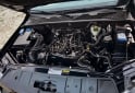 Camionetas - Volkswagen Amarok 2017 Diesel 163000Km - En Venta