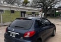 Autos - Peugeot 207 Compact 1.4 2012 Nafta 92000Km - En Venta