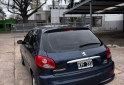 Autos - Peugeot 207 Compact 1.4 2012 Nafta 92000Km - En Venta