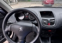 Autos - Peugeot 207 Compact 1.4 2012 Nafta 92000Km - En Venta