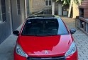 Autos - Peugeot 208 GT 2018 Nafta 118000Km - En Venta