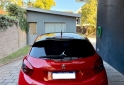 Autos - Peugeot 208 GT 2018 Nafta 118000Km - En Venta