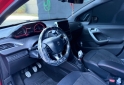 Autos - Peugeot 208 GT 2018 Nafta 118000Km - En Venta