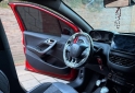 Autos - Peugeot 208 GT 2018 Nafta 118000Km - En Venta