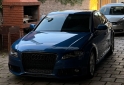 Autos - Audi A4 3.0 tdi quattro 2010 Diesel 181000Km - En Venta