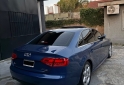 Autos - Audi A4 3.0 tdi quattro 2010 Diesel 181000Km - En Venta