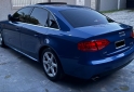 Autos - Audi A4 3.0 tdi quattro 2010 Diesel 181000Km - En Venta