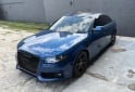 Autos - Audi A4 3.0 tdi quattro 2010 Diesel 181000Km - En Venta